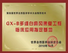 GX-Bά翵ٴָ