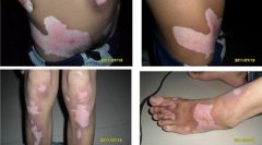 ʮ��С�����������ô��