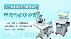 ����΢ѭ�������