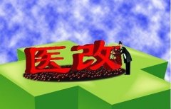 ձԺҽĿָ조ȫĻ