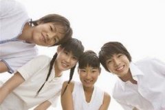 ����������������ƾ��ڽ���