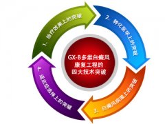 GX-Bά翵Ĵͻ