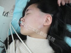 �沿����ķ���ԭ������Щ��