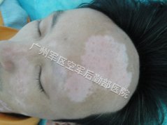 ʲôذ粡