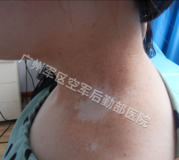 ������ƾ����������