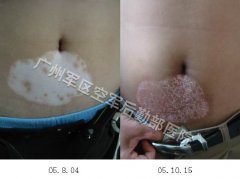 ����Ĳ���Ҫ��������