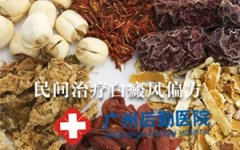 ������Ч�����ư���