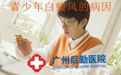 ��Щ������ɺ����԰���