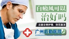 ����Σ������Щ��