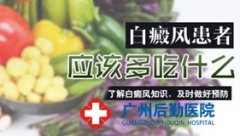 �����а��综����������