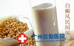 ���ư���ƫ������Щ