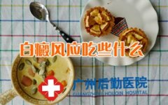 ���综����������