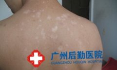 ���縴����������Щ