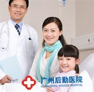 ���ϰ������������Ʊ���