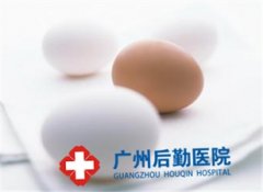 ���综�߳Լ�������