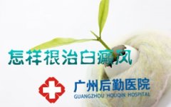 ���˰���Ӧ����������