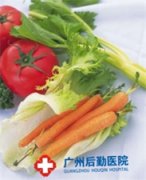 ���综�߿��Գ��߲���