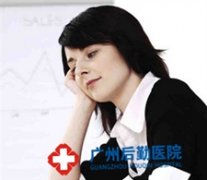 �＾���综����Ҫע����Щ