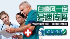 �����Ŵ����ʶ��