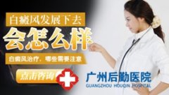 ���˰��綼����Щ����