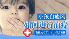 ���������ϰ�����ô����