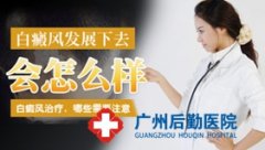 ��������Щ��֢״����