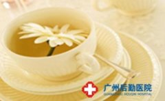 �Ų�����֢״��ʲô����