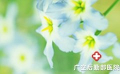 ��ϰ�����������������