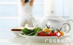 ����ʳ�Ʒ���Ҫע��ʲô