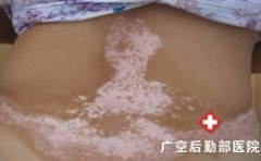 ���������Ϸ�������ԭ��