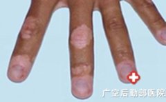 ������������Щ��λ����