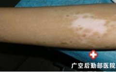 ���˰��综�����������