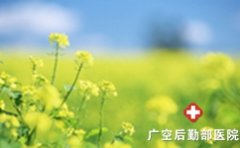 �ճ������а��综��Ҫע��ʲô