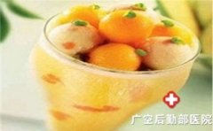 ��Щʳ��԰��粡����һ����Ӱ��