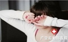 �ֲ����综���ڶ������Ԥ��