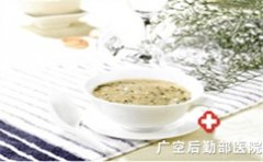 ������İ�����������