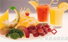 ���ϰ�������Щ�������