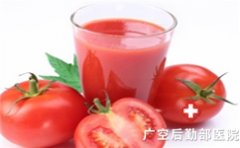 ���综�߲��ܳ���Щ��ʳ��