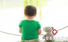 ��ͯ�����аװ��ǰ�����