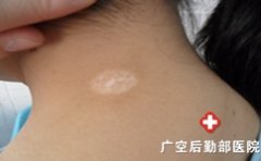 �����ϳ����ڰ���