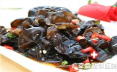 �������Ƶĺ�ɫ��ʳ����ʲô