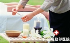 ���综����ʳ����Ҫע��ʲô