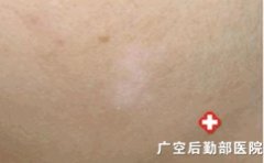 ���˰�����ν����������