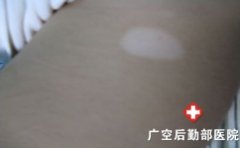 ʲôϰ�߿���Ԥ������