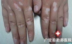 ����ͻ�е�̼��й���