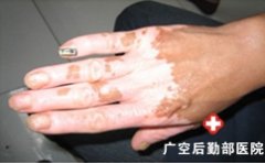 ������综������������̬��������