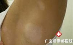 ����װߴ��ȶ��ڵ���չ������Щ�仯