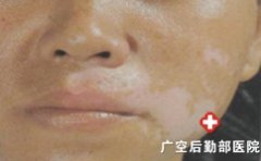 ����᲻��Ӱ�쵽�˵�����