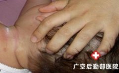 ��Щ���ػ��շ���ͯ����