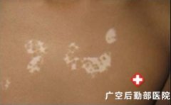 ���ڶ԰��综������ЩӰ��